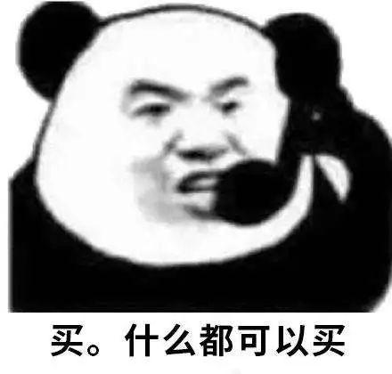 智能写作机器人：免费版、功能盘点与实用性评测及获取途径