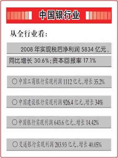 全球热门在线写作赚钱平台汇总：探索国际写作市场与盈利机会