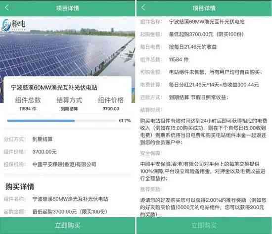 全球热门在线写作赚钱平台汇总：探索国际写作市场与盈利机会