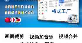 写作工具箱：软件与书大全，支持在线阅读与TXT格式