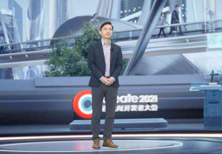 迈向和谐未来：人类与AI的协同共生之道
