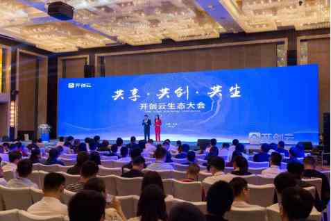 迈向和谐未来：人类与AI的协同共生之道