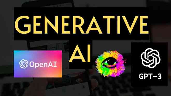 ai文案行业