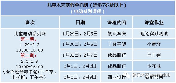 'AI四维宝宝：精准预测未来成长潜能的智能文案解析'