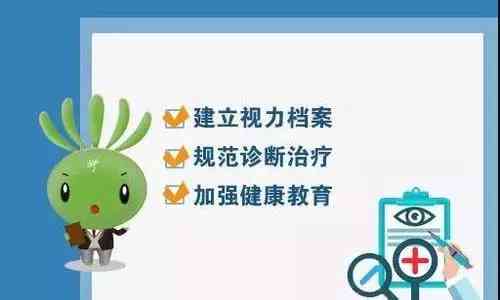 'AI四维宝宝：精准预测未来成长潜能的智能文案解析'