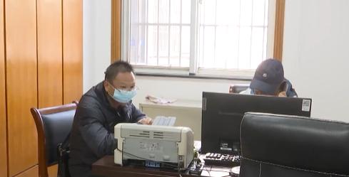 工伤认定全指南：申请地点、流程及所需材料详解