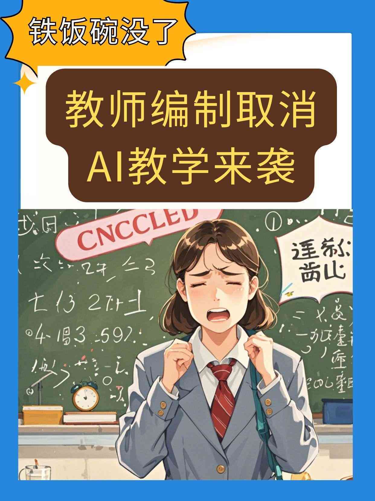 AI会取代人类英语报告：探讨其在演讲与写作中的角色与影响