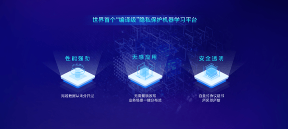 智慧启迪：AI驱动创作灵感新境界