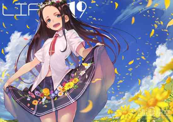 绘画泳装素材：时插画师必备高清素材集锦与实用绘制技巧分享