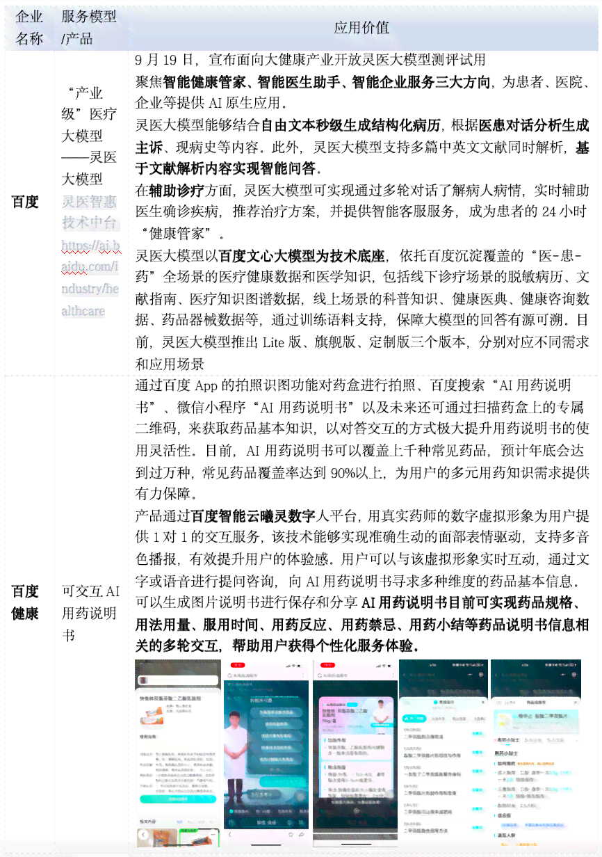 '智能作文辅导AI——慧写助手，一键提升文采与创意'