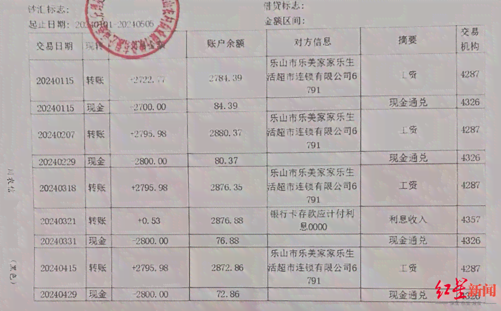 到家了工资发放时间详解：入职、离职及特殊情况下的薪酬发放指南