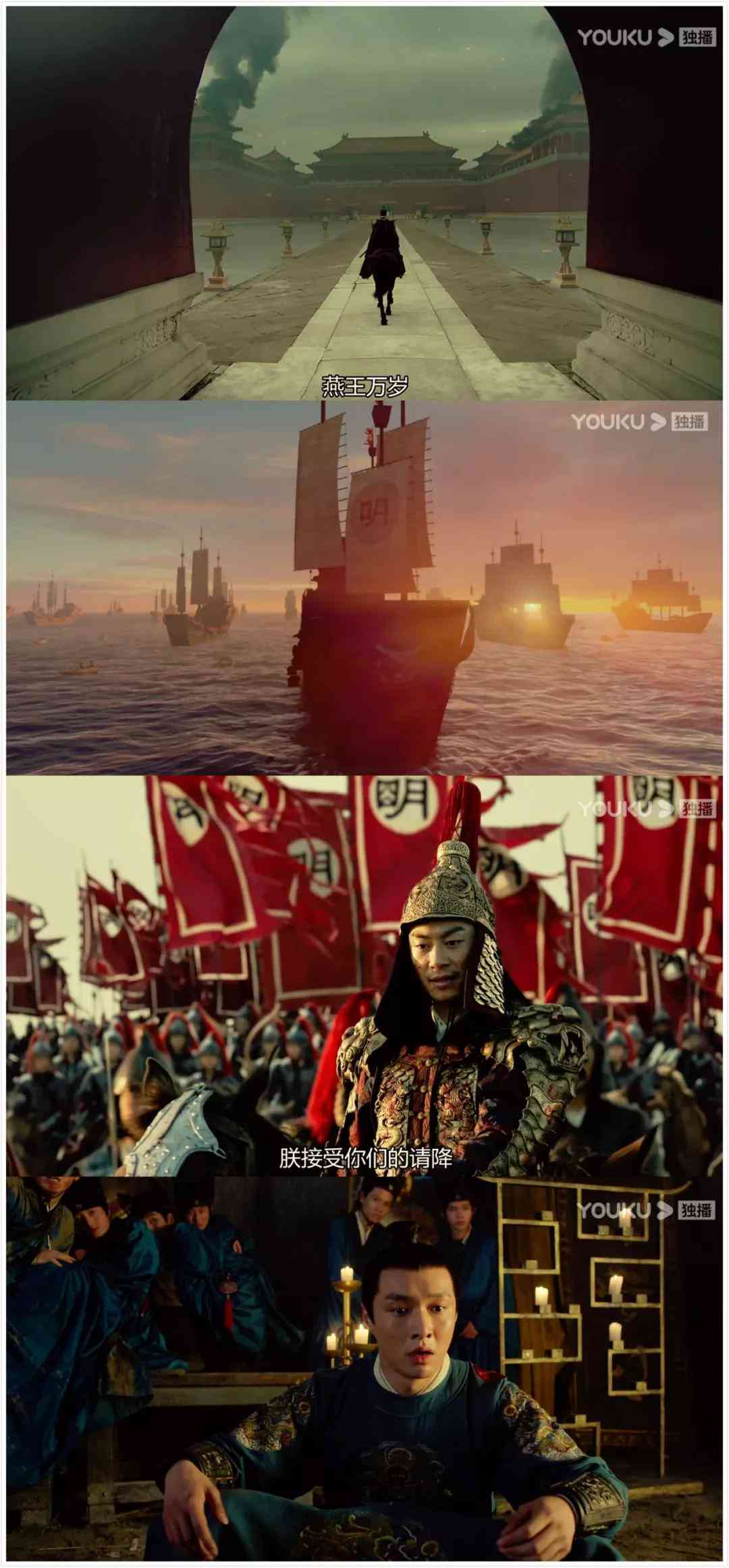 探索秘塔写作猫高效使用攻略：轻松提升写作能力