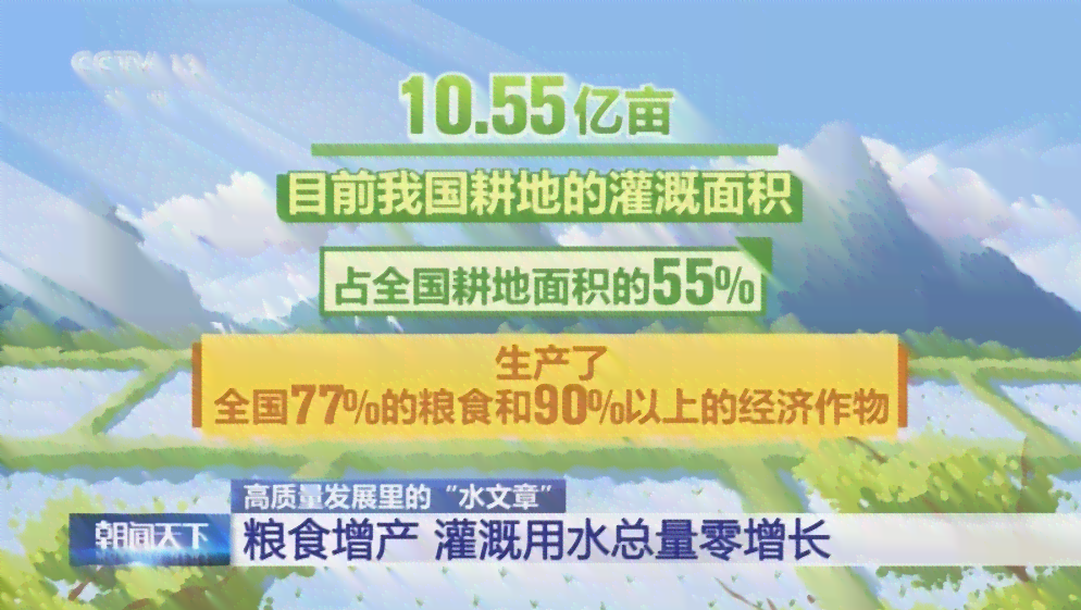 '高效复刻创意：快速打造高品质仿写文案'