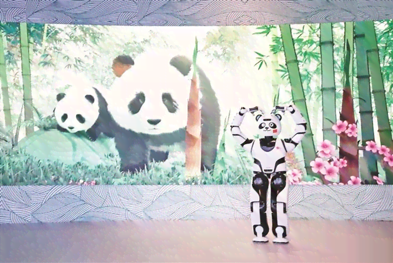 '斑马AI赋能：创新帐篷设计智能绘画文案创作'
