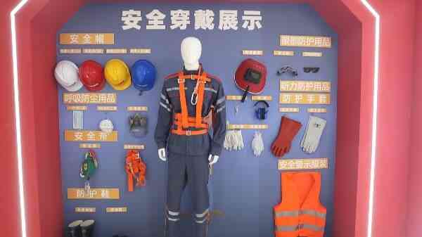 副驾驶认定工伤怎么赔偿：受伤副驾驶工伤赔偿详解