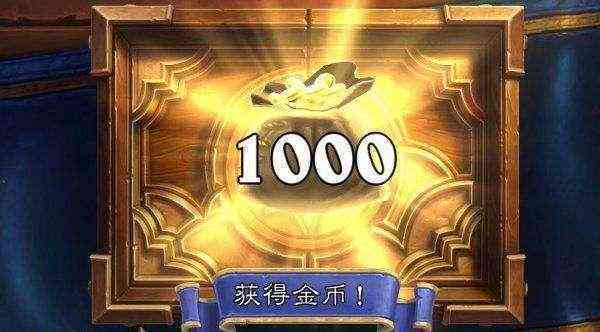 )dota2哪个脚本人机最强及最强大害的AI对比分析