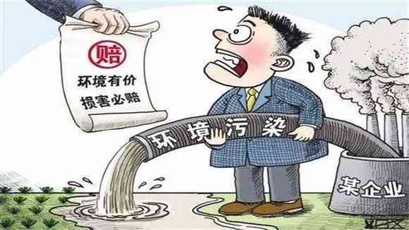 关于劝架受伤的赔付问题：详解及常见问答