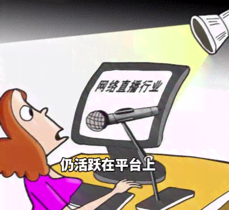'遭受攻击：劝架过程中被打，能否追究对方法律责任'