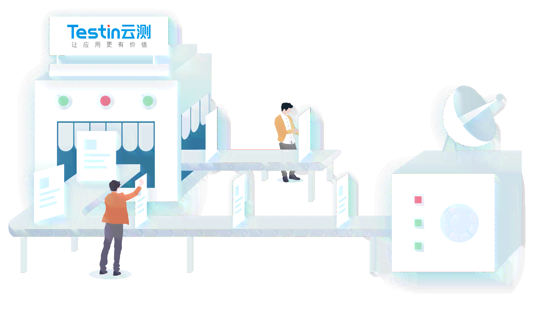 '站酷AI创作实验室官方网站：AI创作工具免费与体验'