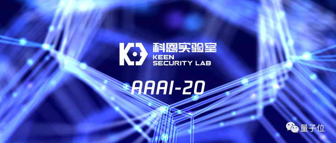 '站酷AI创作实验室官方网站：AI创作工具免费与体验'