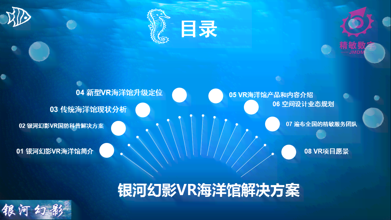 站酷创意科技：一站式创意设计解决方案与专业服务提供商