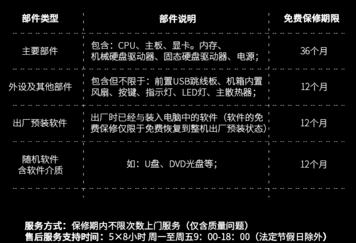 用户全方位创作服务与资源整合平台——官网直通入口