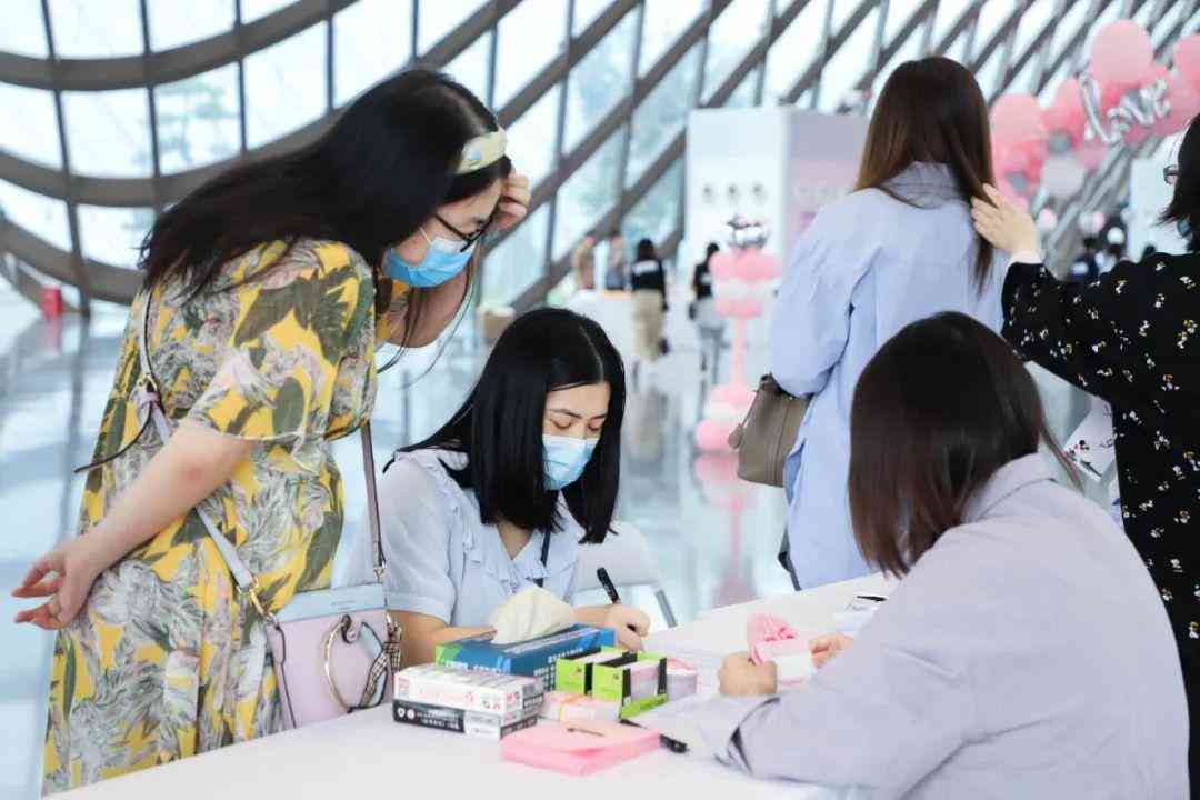 创作网：打造个性化网站与网名，网页设计必备软件推荐