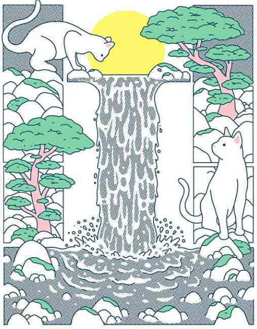掌握AI绘画与插画：全方位工具推荐指南，打造个性化艺术创作新境界