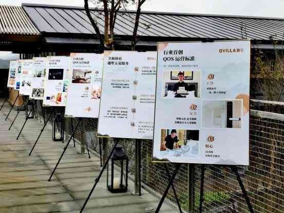 一站式业设计服务平台：涵创意灵感、资料查询、设计指导与成果展示
