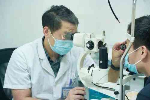 加班员工工伤认定标准与赔偿细则解析
