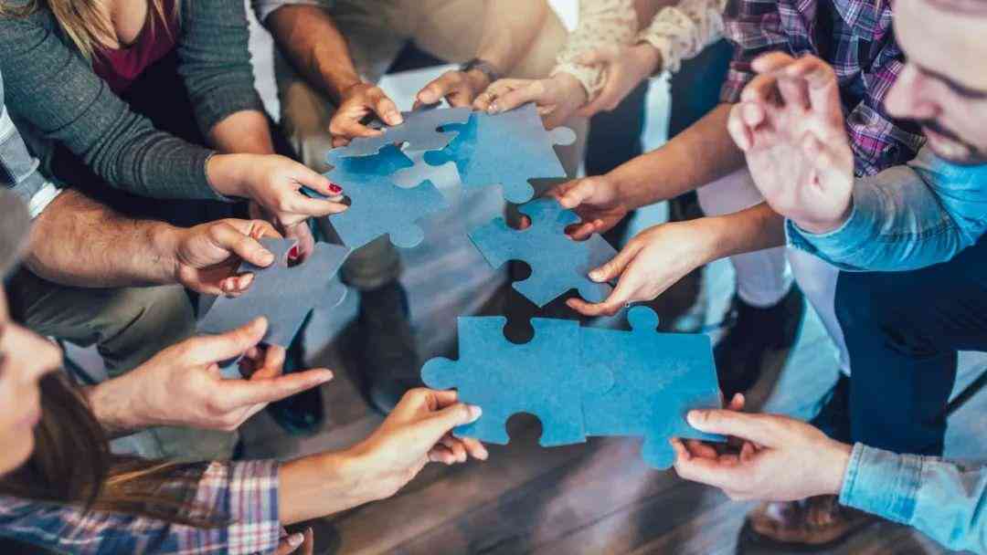 全面解读：加班工作期间的工伤认定标准与赔偿流程