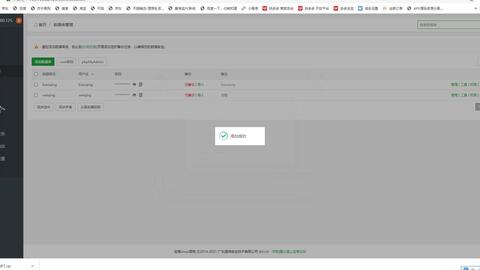 添加文案和照片自动剪辑的ai