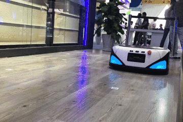 AI金融的技术：融合应用与分析场景，驱动金融领域创新