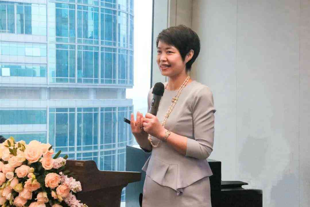 AI技术在金融领域的全方位应用与未来发展解析