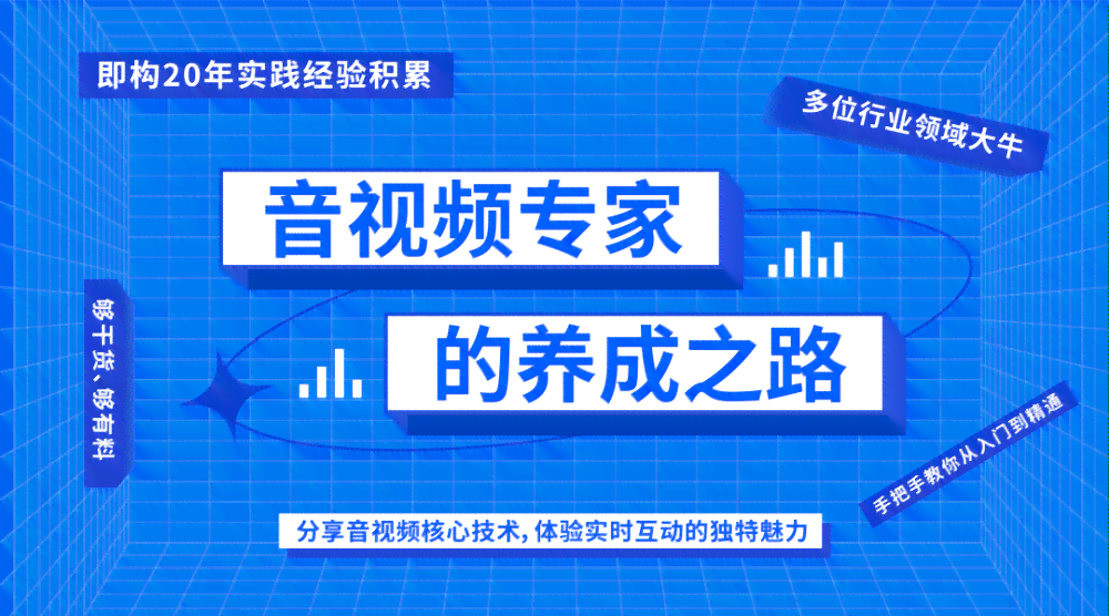 全面解析AI写作技巧：从PPT制作到搜索引擎优化实战指南