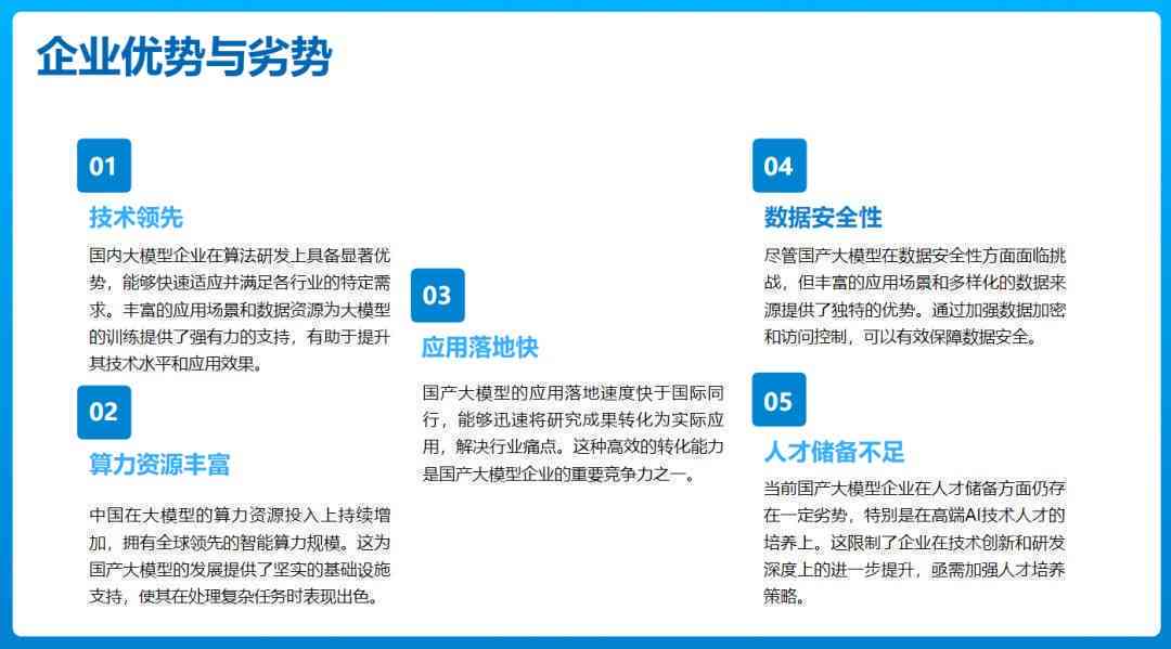 全面解析AI写作技巧：从PPT制作到搜索引擎优化实战指南