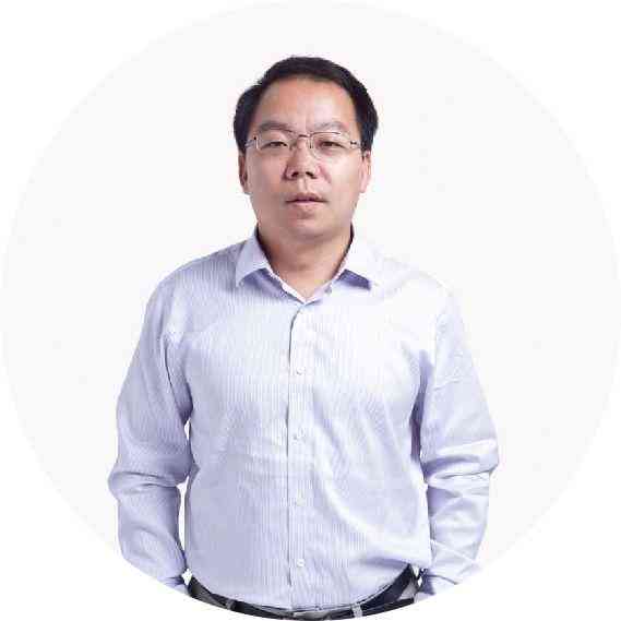 人工智能实训项目综合报告：技能提升、应用案例与未来展望