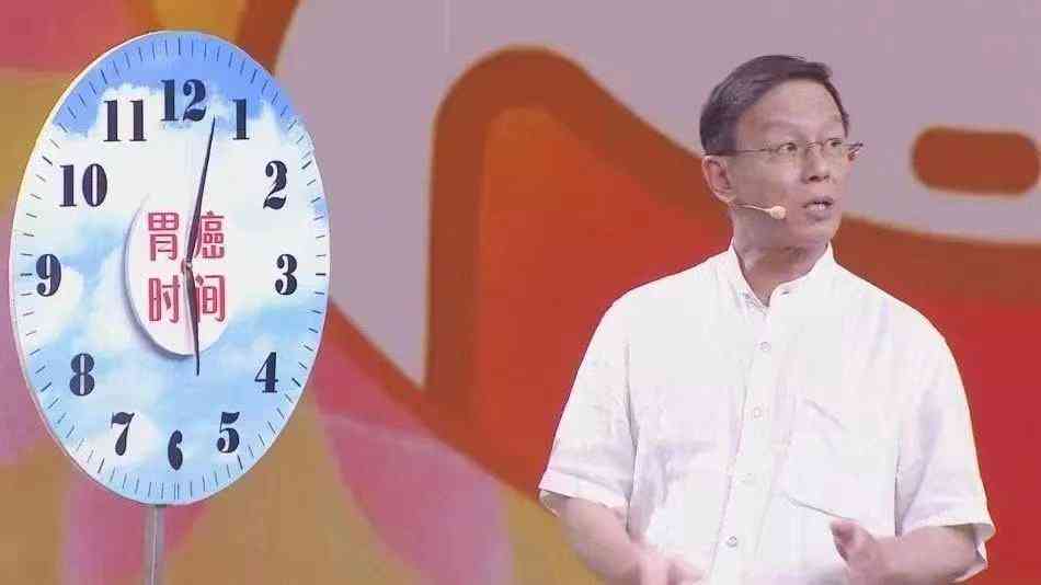 加班导致脑出血可以要求单位赔偿吗：加班时脑出血如何赔偿及赔偿金额