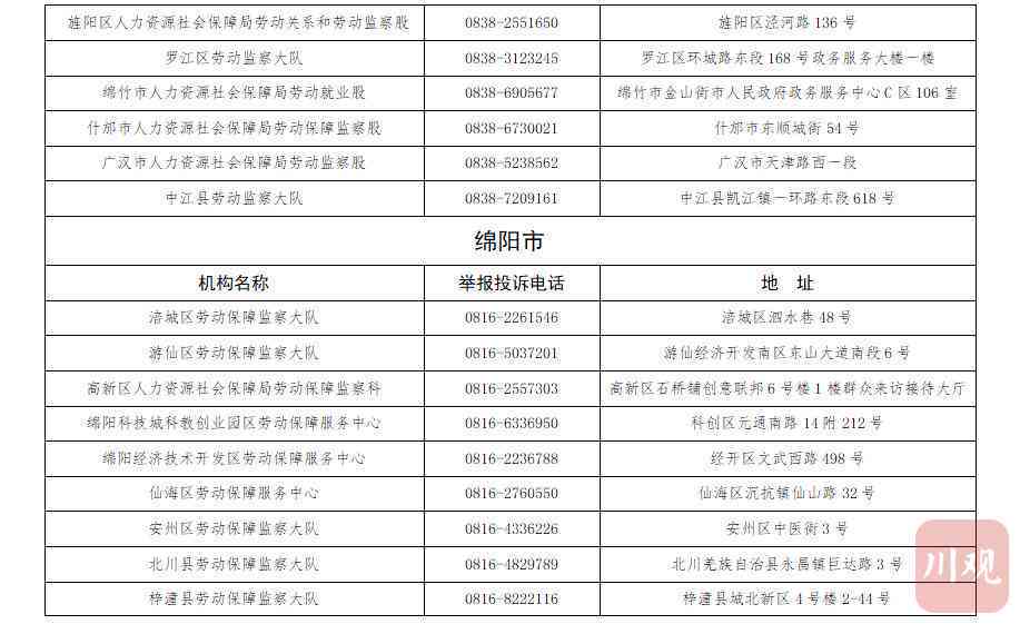 加班超时可获得的补偿：包含哪些、计算方式及后果