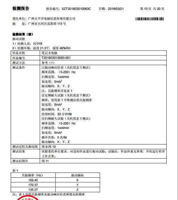 如何在平台查看格子达AI检测报告的完整指南
