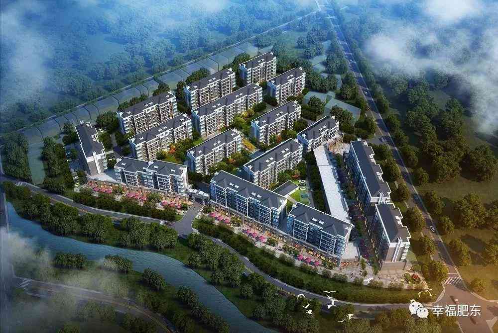 动迁安置流程中如何精准认定安置对象身份