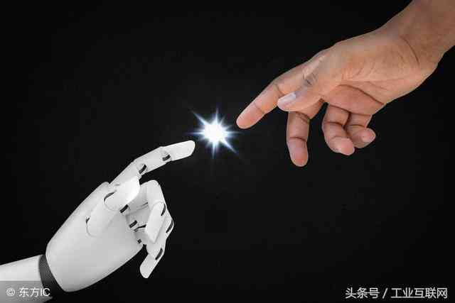 关于AI的文案伤感短句：人工智能时代下情感的迷失与孤独反思