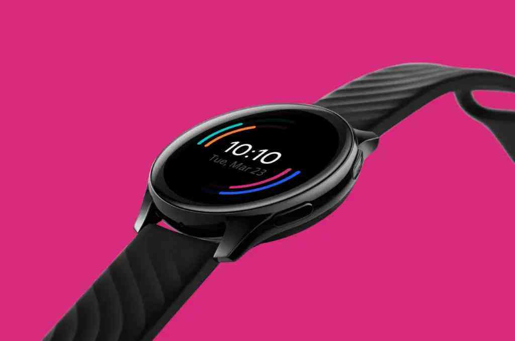 全新升级版多亲AI手机Qin2Pro：智能体验再突破，引领科技潮流