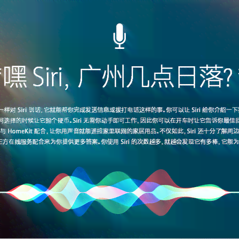 ai舞蹈海报文案设计软件有哪些：全面盘点及海报文案撰写技巧