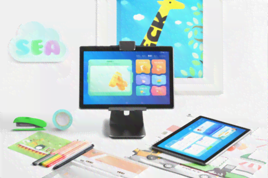 '智能辅导神器——讯飞AI学机写作智能批改与提升'