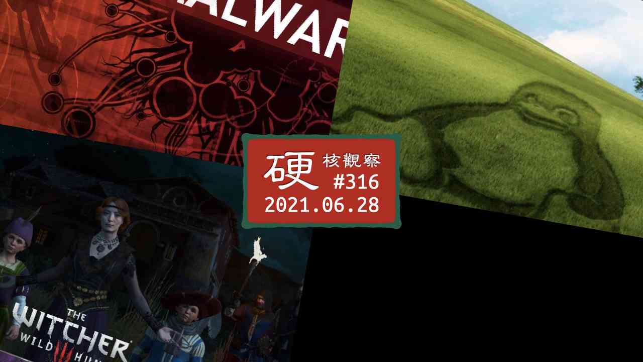 创作灵感AI配音怎么做出来的及如何应用创作灵感