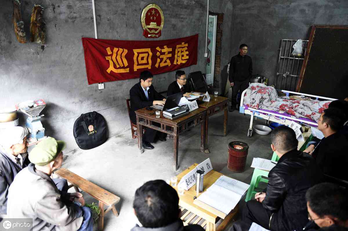 劳务公司人员工伤谁赔偿及赔偿最多者，工伤事故处罚详解