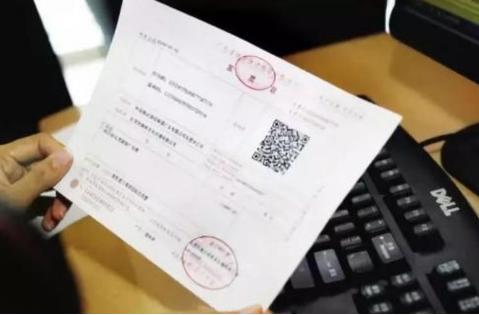 劳务关系不认定工伤：探讨劳动者权益保护与法律适用问题
