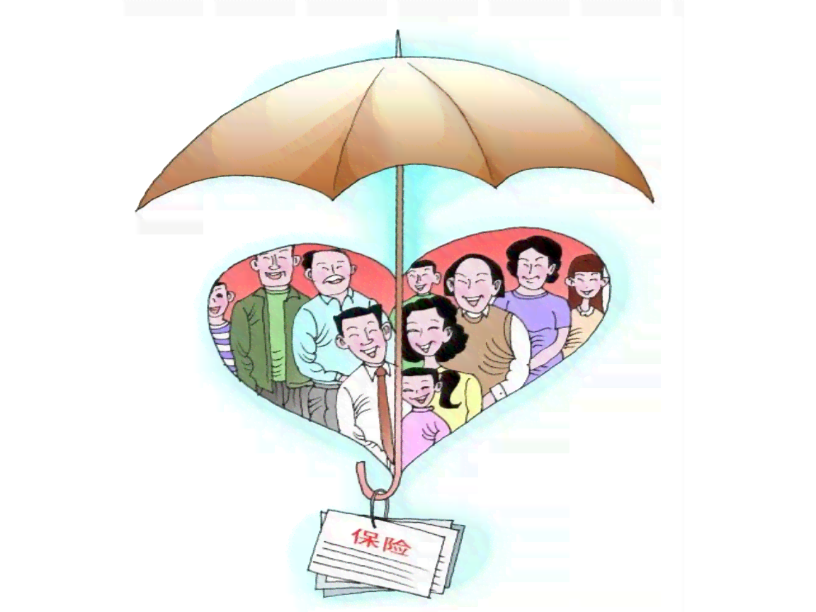 劳务关系已认定工伤：企业责任追究与赔偿权益保障探讨