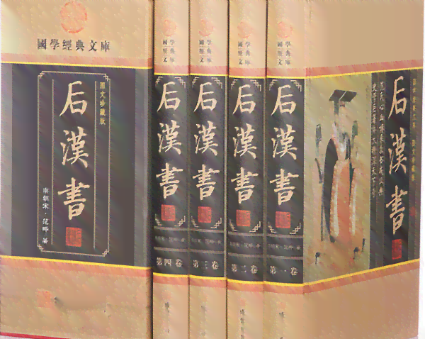 文言雅韵：AI巧手演绎古文风华